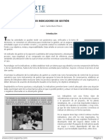 RCM Articulo Indicadores Gestion Dic 28 2010