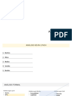 Analisis de San Juan de Miraflores - Urbanismo