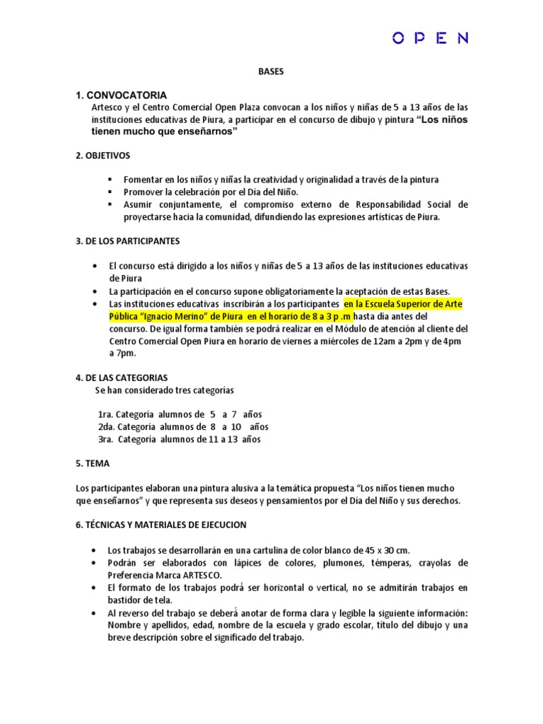 bases-de-concurso-de-dibujo-y-pintura-pdf