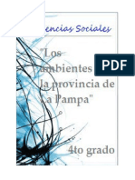 Secuencia Sociales Biomas y Relieves - Doc - 0