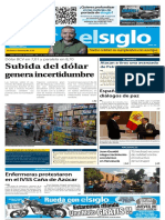 Edicion Impresa 25-08-22