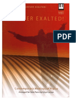 lloyd-larson-forever-exaltedpdf_compress