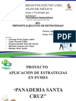 Ep-Estrategias Financieras 9B