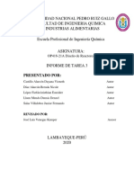 Tarea 3 Grupo B PDF