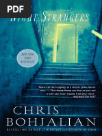 Download Night Strangers by Chris Bohjalian - Excerpt by Chris Bohjalian SN58896787 doc pdf