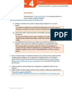 AI4 Literatura y Pluriculturalidad