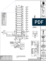 AY FH-101 DIAGRAM FH-Model - PDF (For Lift)