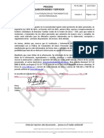 F6.p2.abs Formato Autorizacion de Tratamiento de Datos Personales Contratistas v4