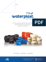Catalogo Waterplast Web 22