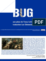 DossierPresentationBUG - 12 04 2011