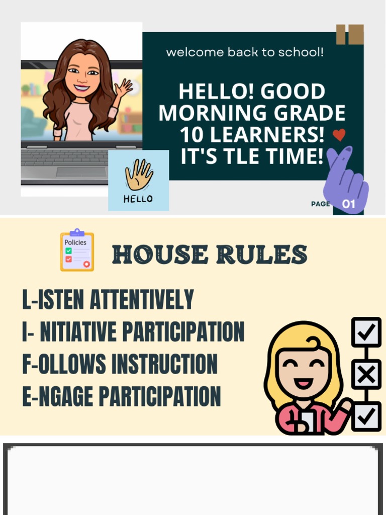 Q3LO1Prepare Stocks For Required Menu Items PDF