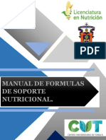 Manual de Suplementos Acomodado