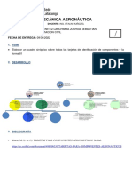 Formato Tareas