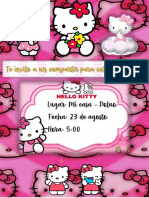 Tarjeta de Cumple-1