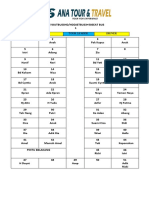 1.revisi 1new Lay Out Bus 50 Seat PKM Mariuk1