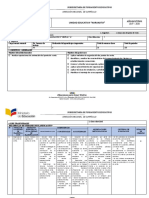 Pca Animacion Pto de Vta 2