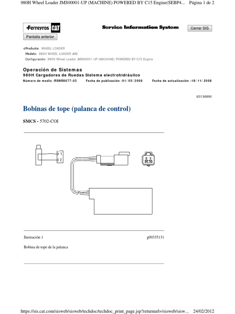 bobinas-de-tope-palanca-de-control-pdf-bienes-manufacturados