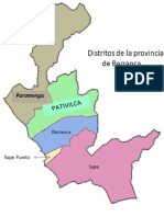 DPCC Mapa
