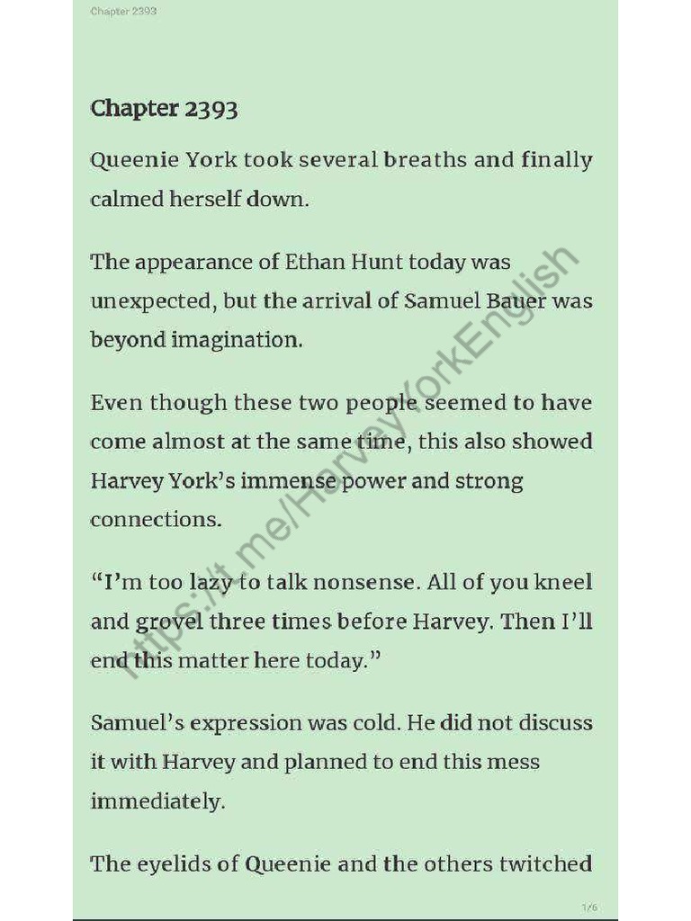 Snapshot of Chapter Harvey Circ Neon Miller