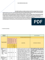 2do PLANIFICADOR ANUAL MOSOQ ILLARY