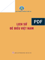 9xJcY7D4T0aXzGIILich Su de Dieu Viet Nam-Final-1
