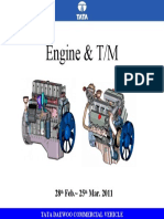 2 Euro 3 Engine Ñ-÷ (2 )