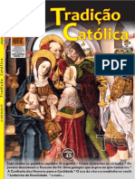 Almanaque Tradicao Catolica 043