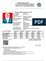 Form PPDB Cetak 20220056