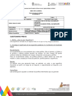 Reporte de Práctica 5 S - CALZADA - MONTOYA