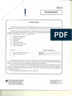 IFP II - em PDF