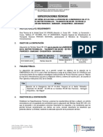 Especificaciones Técnicas Combustible Ev01 Final