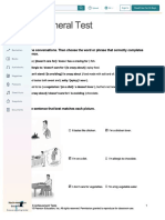PDF Tn2 U6 Assessment Compress