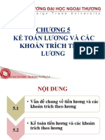 Chuong 5.