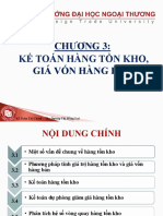 Chuong 3.