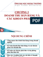 Chuong 2.
