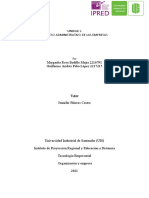 Empresa de Servicios Públicos de Santa Marta