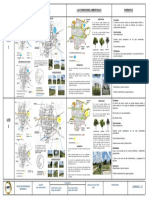 Analisis Comparativo N