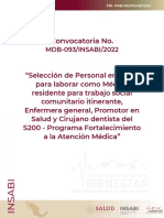 2022_08_11_Convocatoria_MDB-093-INSABI-2022_vf_