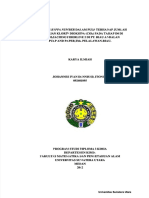 PDF Kajian Delignifikasi Pulp Terhadap Clo2 DL