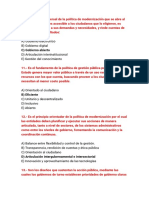 Preguntas Gestion Publica 15