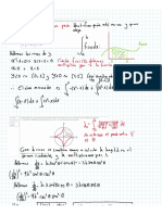 Taller23 Integral