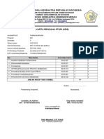 KRS-Kebidanan-Medan