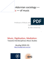 Georgina Born-Darmstadt-Post-Adornian-Sociology-Of-Music-As-Sent