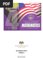 Download hsp maths f4 2008 by Fikrah Imayu SN5889882 doc pdf