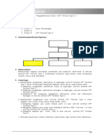 6.1. Pengadministrasi Umum (UPT Terminal Type C) OK