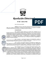 5. Rd 083-2022-Lp-De Listado de Aii-26