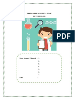 LKPD Sistem Koloid-Dikonversi