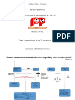 Linea de tiempo-Setenta-Semanas-de-Daniel