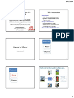 Design and Construction of LSOF - 27jan2018 - Handout