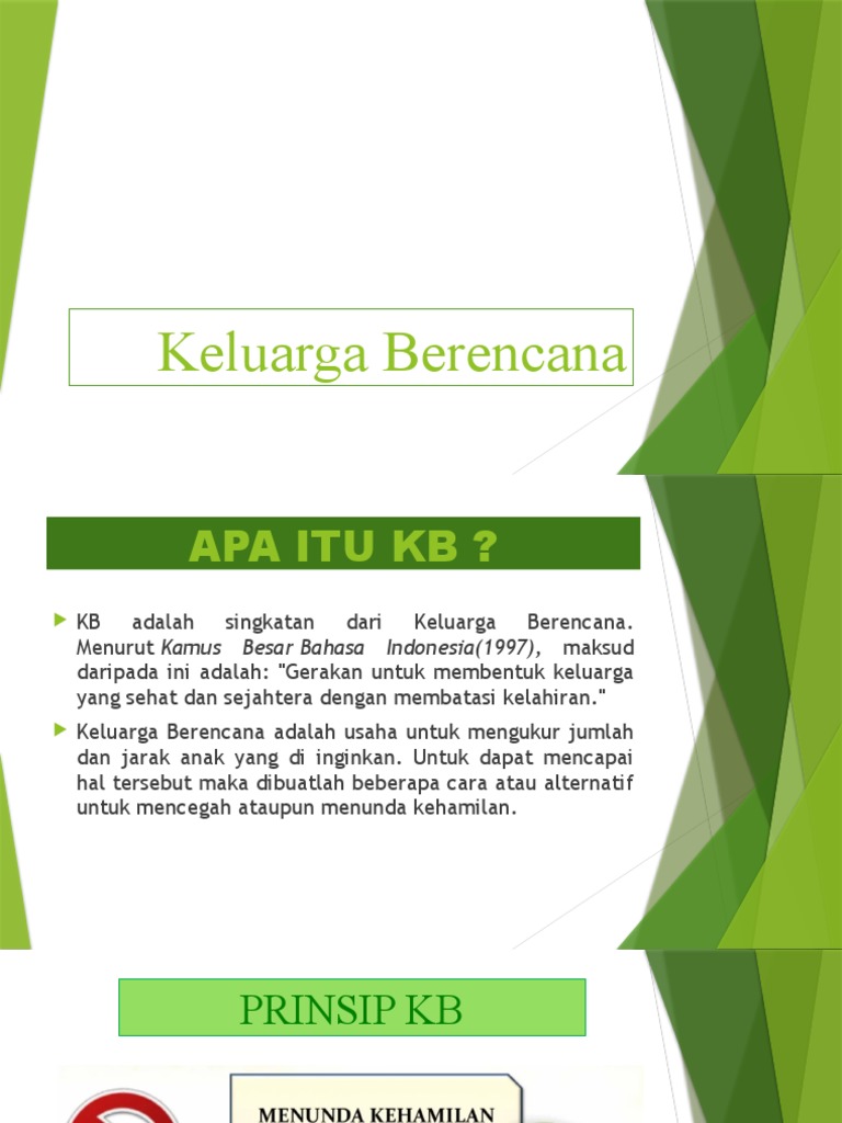 Power Point Kb Pdf